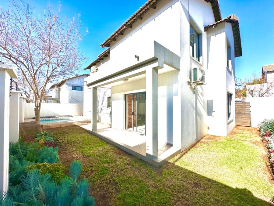 3 Bedroom Property for Sale in Kengies Gauteng
