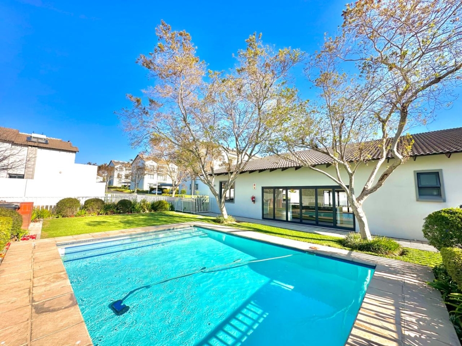 3 Bedroom Property for Sale in Kengies Gauteng