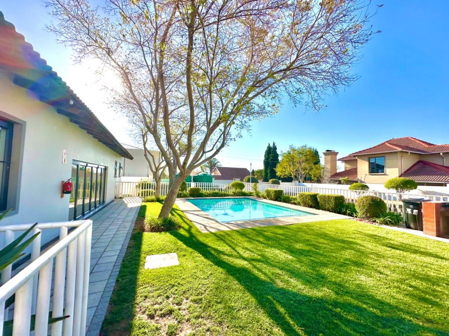 3 Bedroom Property for Sale in Kengies Gauteng