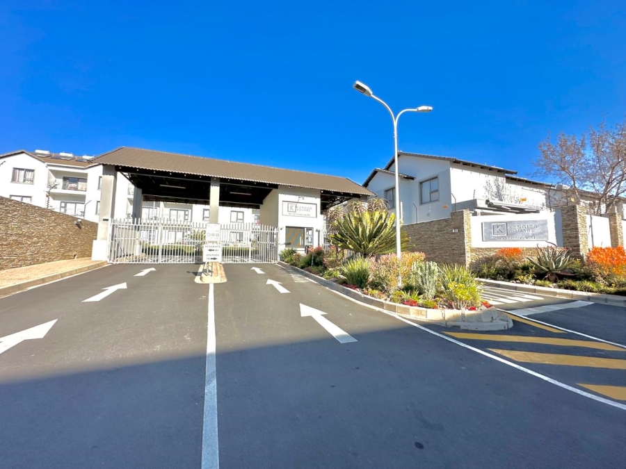 3 Bedroom Property for Sale in Kengies Gauteng