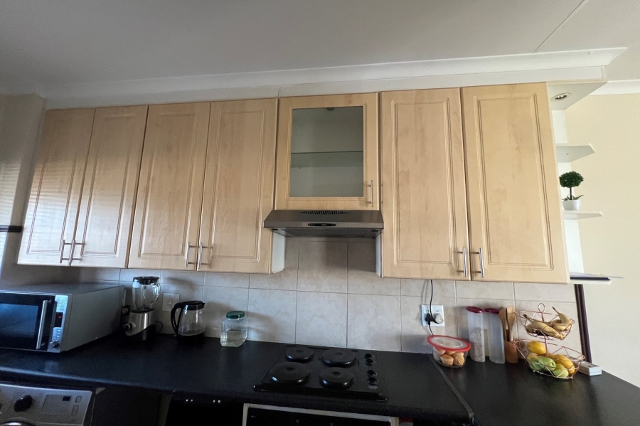 2 Bedroom Property for Sale in Monavoni Gauteng