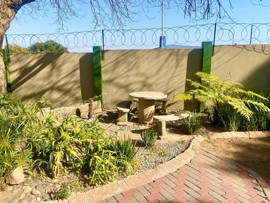 3 Bedroom Property for Sale in Morehill Gauteng