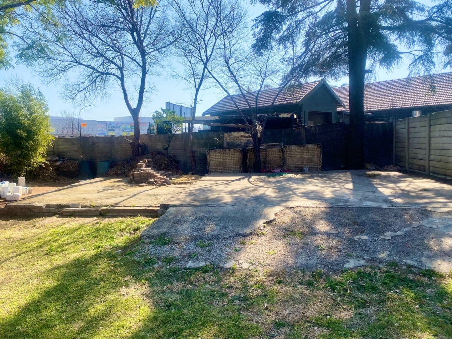 3 Bedroom Property for Sale in Morehill Gauteng