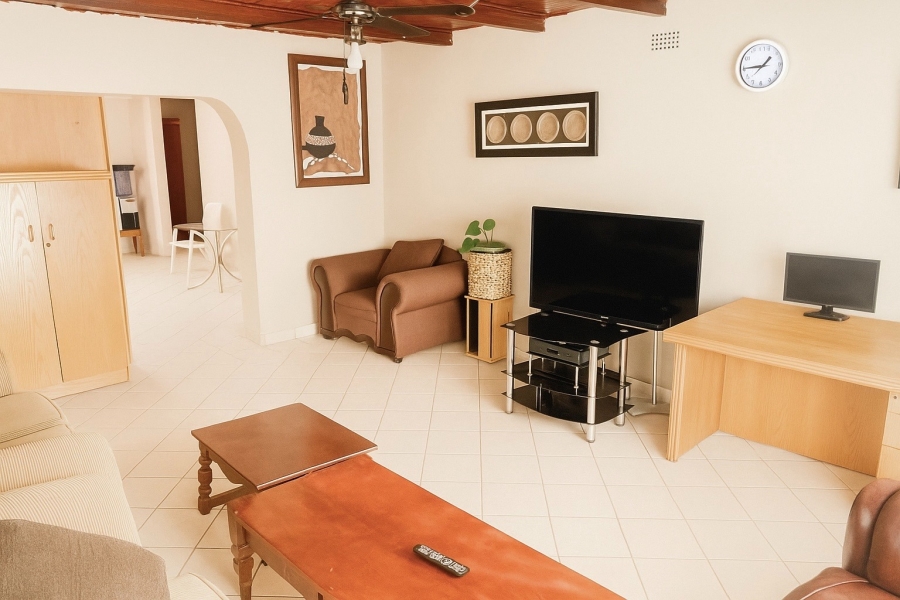 3 Bedroom Property for Sale in Morehill Gauteng