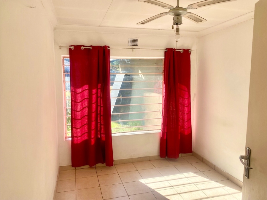 3 Bedroom Property for Sale in Morehill Gauteng