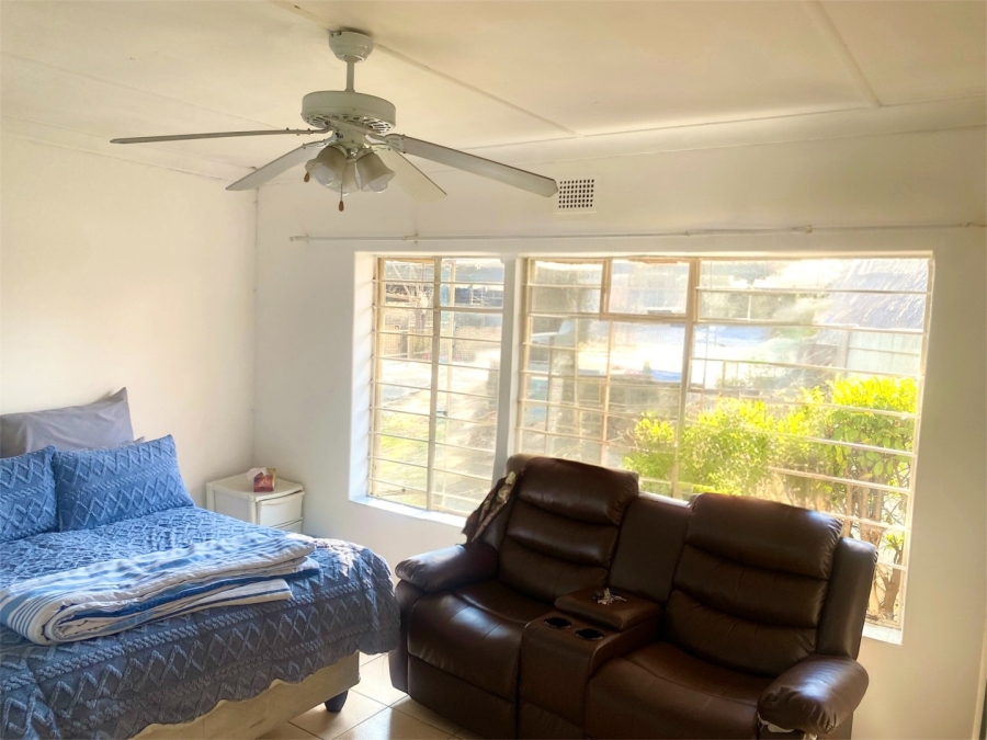 3 Bedroom Property for Sale in Morehill Gauteng