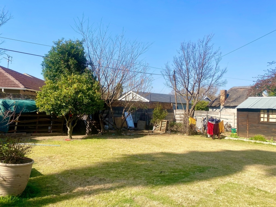 3 Bedroom Property for Sale in Morehill Gauteng