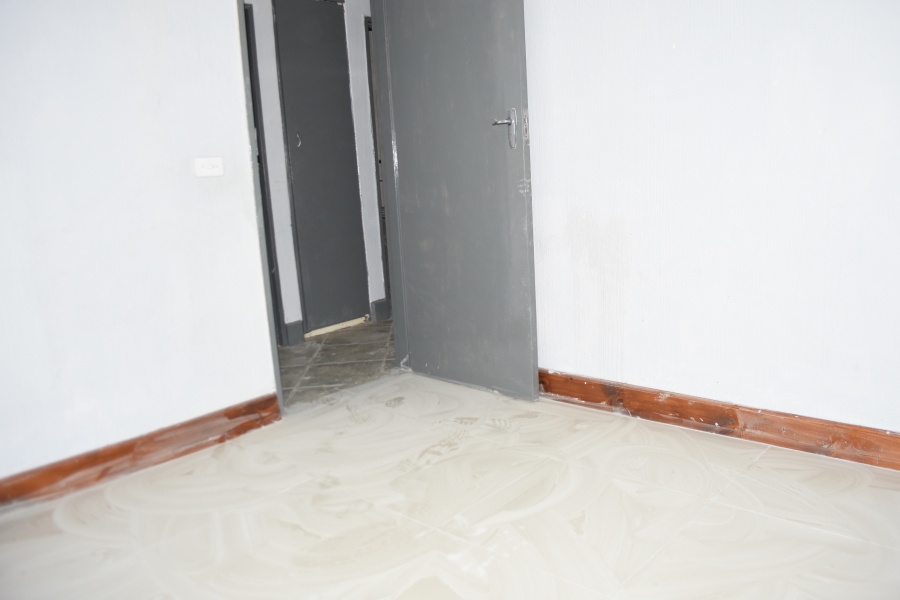 6 Bedroom Property for Sale in Ninapark Gauteng