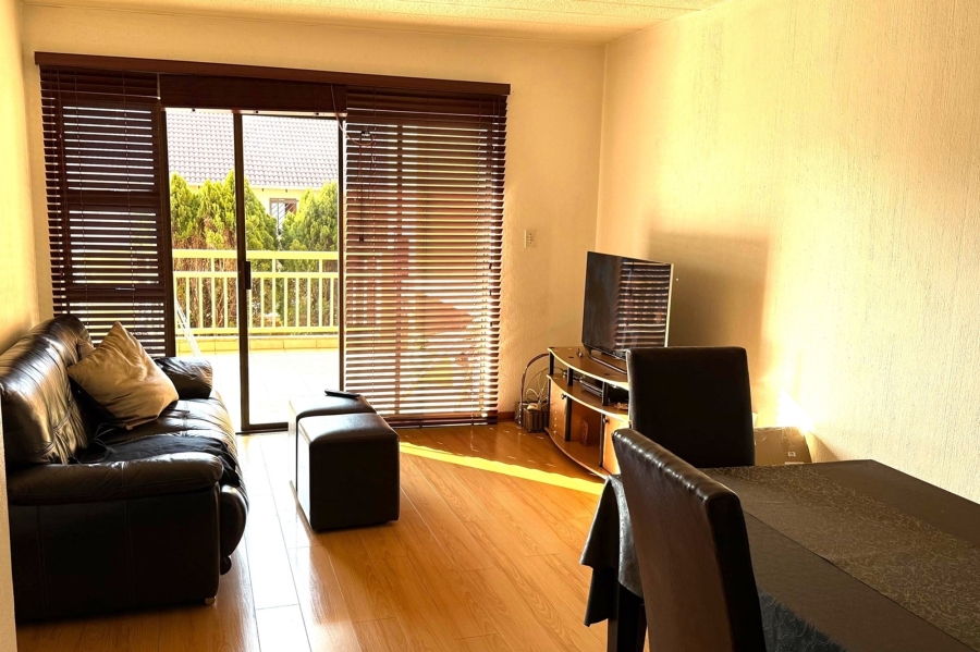 2 Bedroom Property for Sale in Bedford Gardens Gauteng