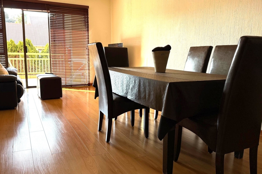 2 Bedroom Property for Sale in Bedford Gardens Gauteng