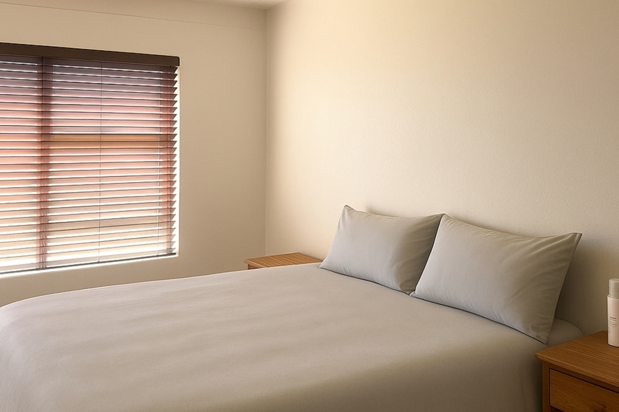 2 Bedroom Property for Sale in Bedford Gardens Gauteng