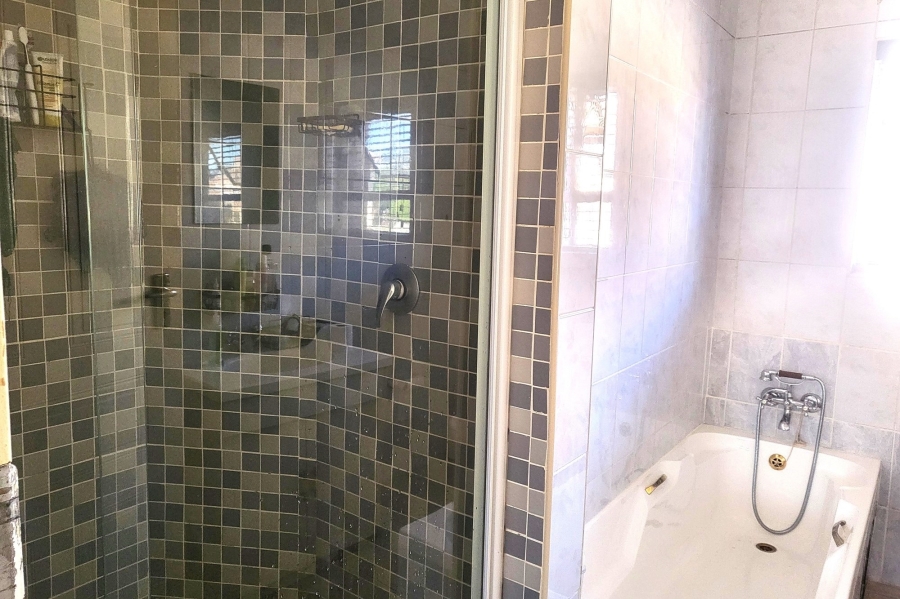 2 Bedroom Property for Sale in Bedford Gardens Gauteng