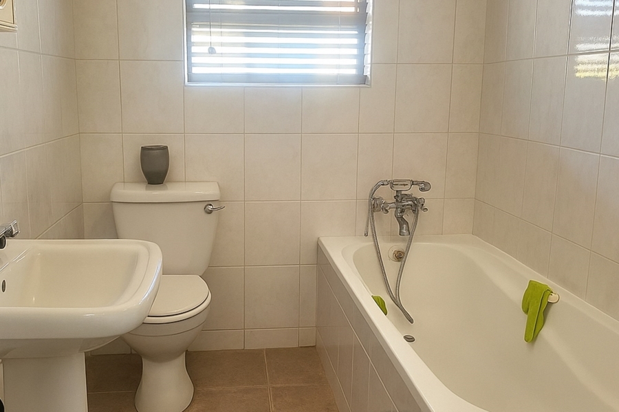 2 Bedroom Property for Sale in Bedford Gardens Gauteng