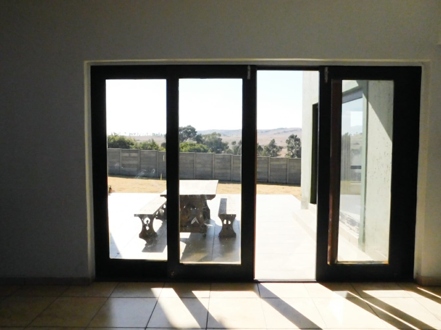 4 Bedroom Property for Sale in Overkruin Gauteng