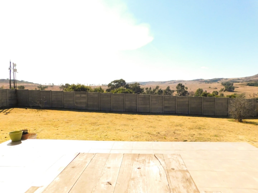 4 Bedroom Property for Sale in Overkruin Gauteng