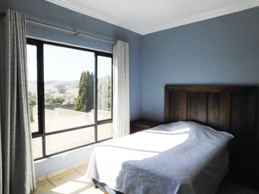 4 Bedroom Property for Sale in Overkruin Gauteng