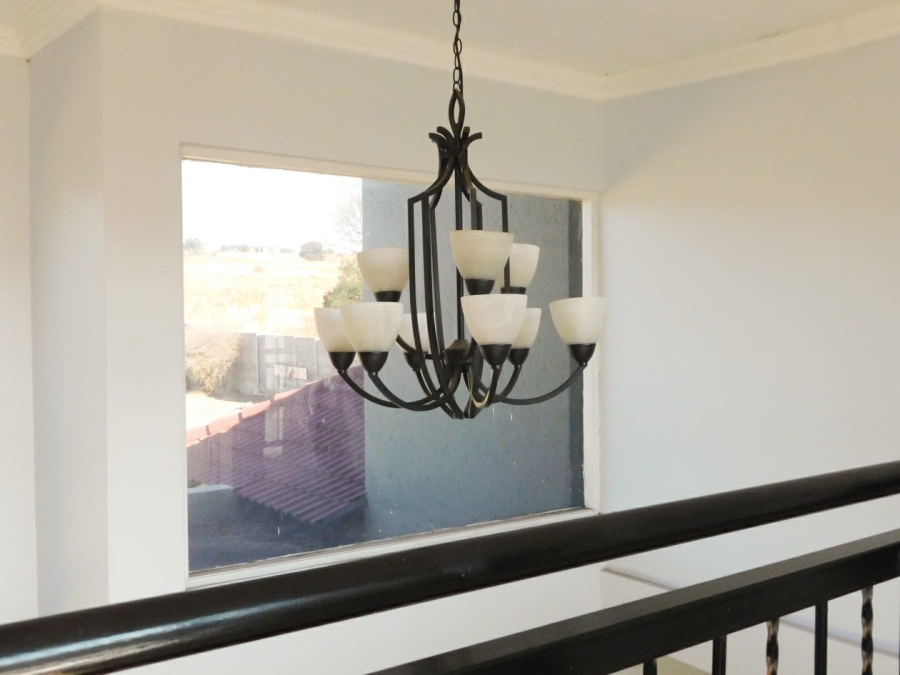 4 Bedroom Property for Sale in Overkruin Gauteng