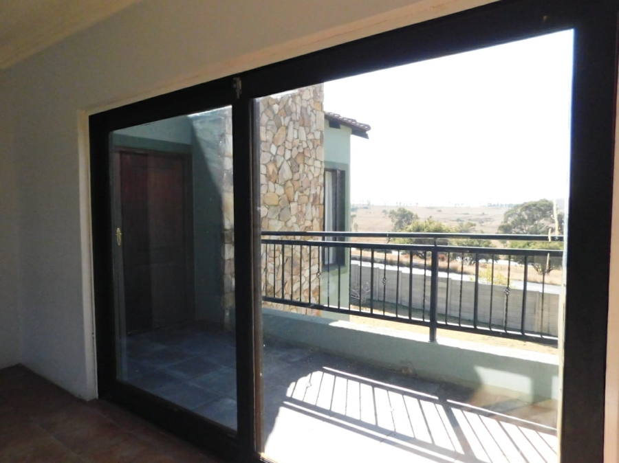 4 Bedroom Property for Sale in Overkruin Gauteng
