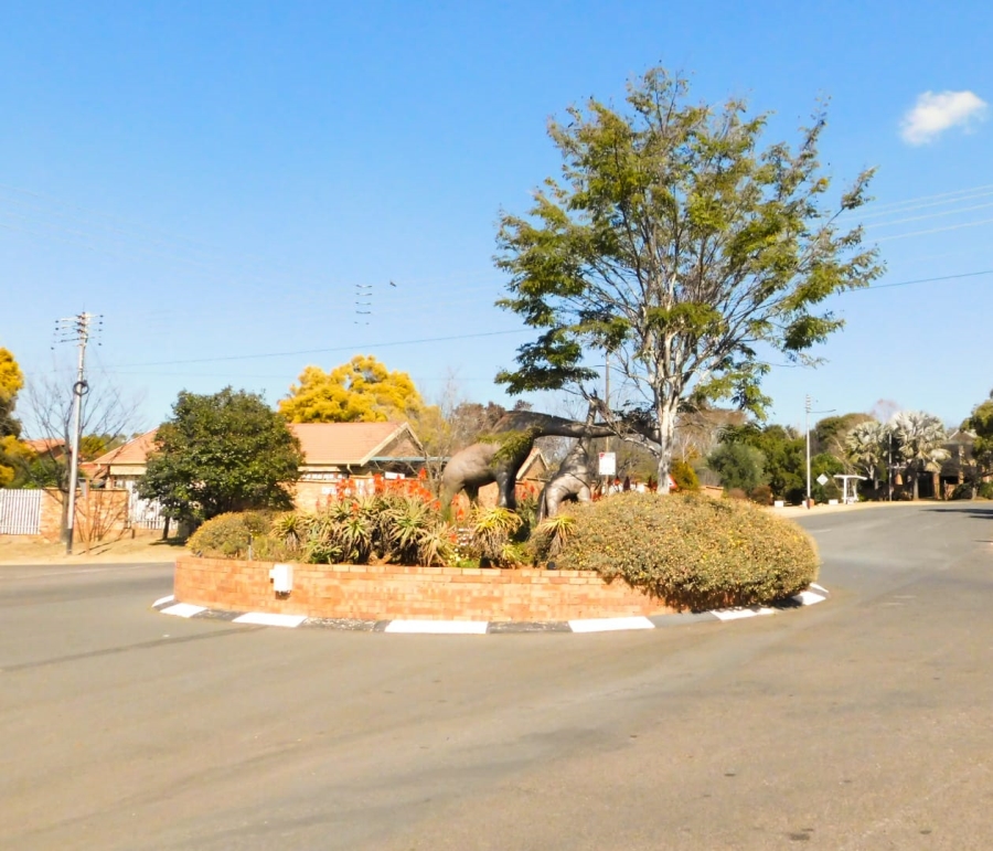 4 Bedroom Property for Sale in Overkruin Gauteng