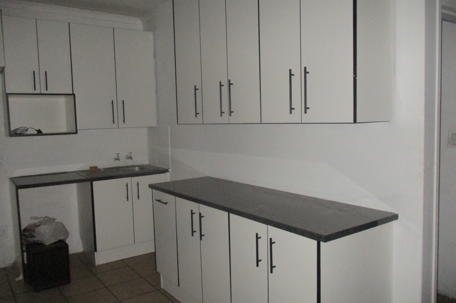 2 Bedroom Property for Sale in Kempton Park Central Gauteng