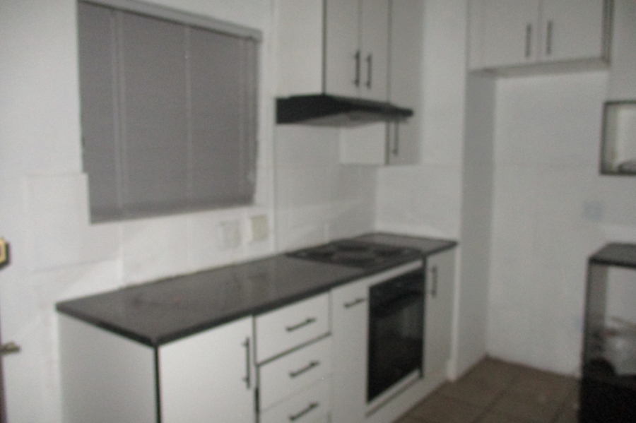 2 Bedroom Property for Sale in Kempton Park Central Gauteng