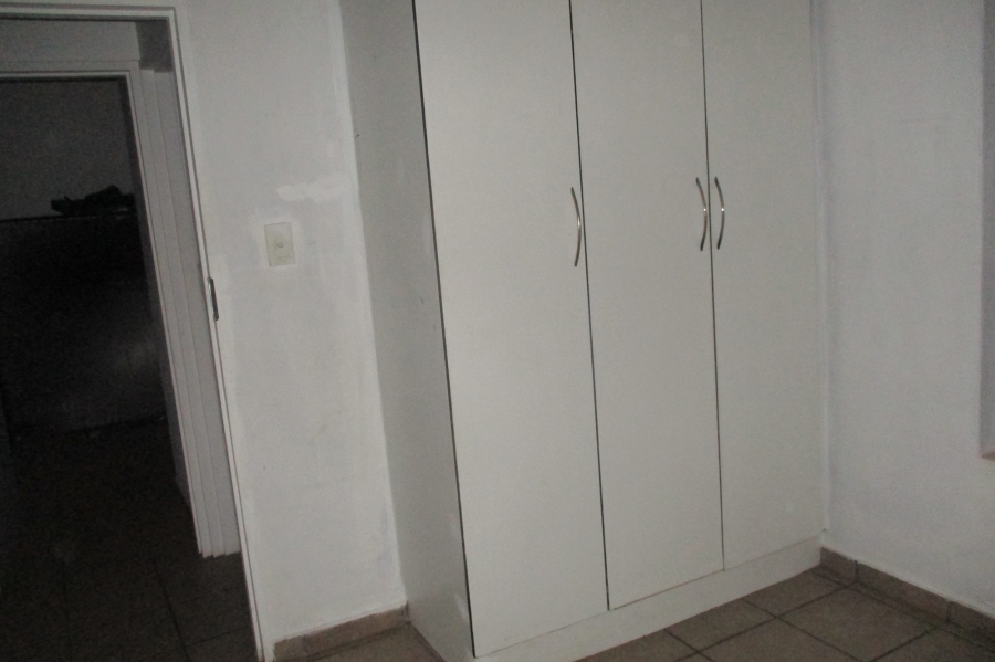 2 Bedroom Property for Sale in Kempton Park Central Gauteng