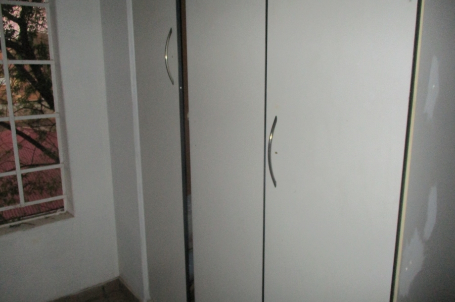 2 Bedroom Property for Sale in Kempton Park Central Gauteng