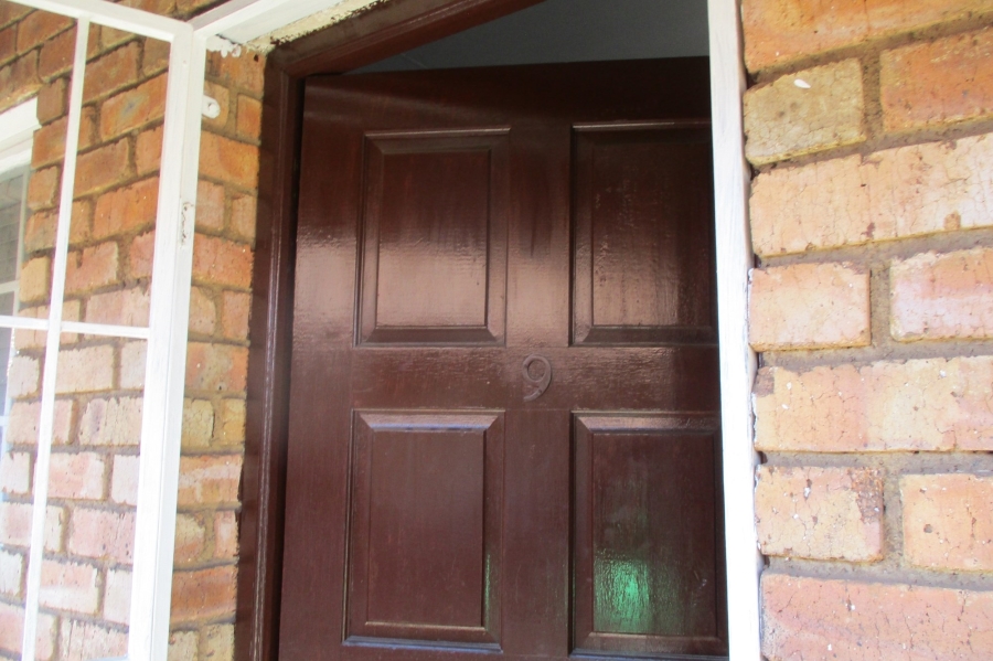 2 Bedroom Property for Sale in Kempton Park Central Gauteng
