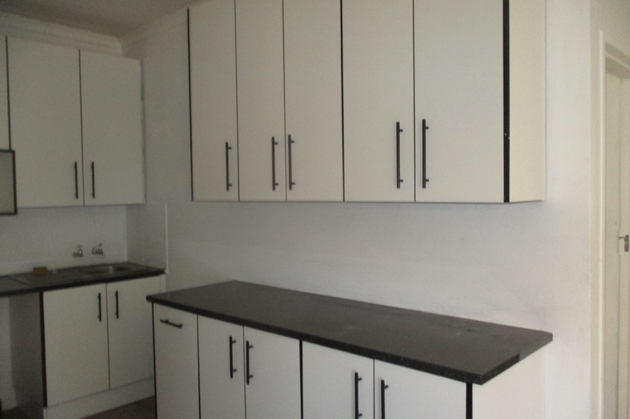 2 Bedroom Property for Sale in Kempton Park Central Gauteng