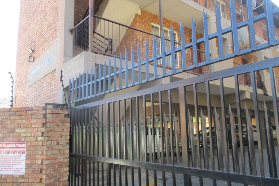 2 Bedroom Property for Sale in Kempton Park Central Gauteng