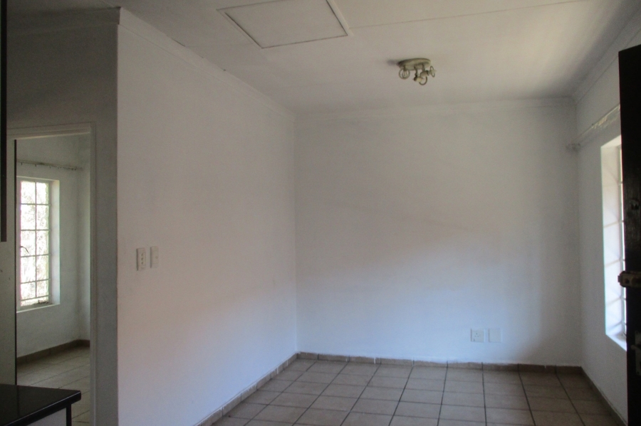2 Bedroom Property for Sale in Kempton Park Central Gauteng