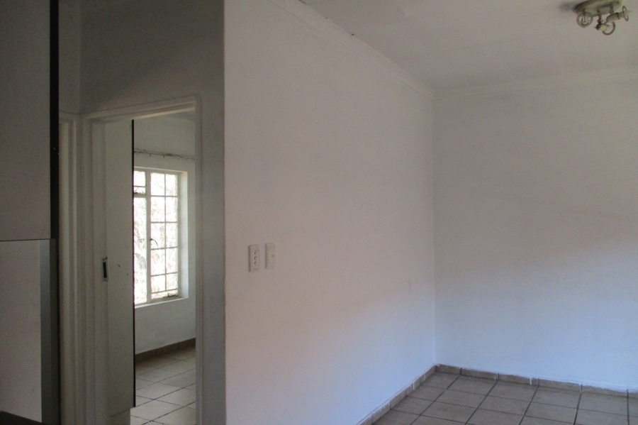 2 Bedroom Property for Sale in Kempton Park Central Gauteng
