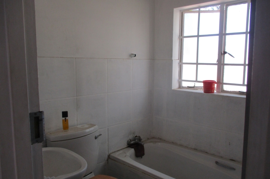 2 Bedroom Property for Sale in Kempton Park Central Gauteng