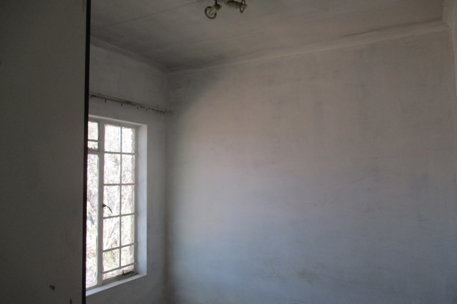 2 Bedroom Property for Sale in Kempton Park Central Gauteng