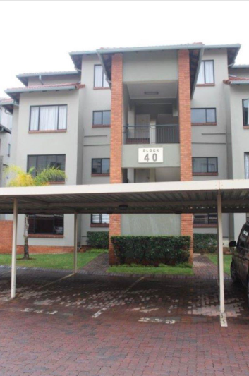 To Let 3 Bedroom Property for Rent in Bedfordview Gauteng