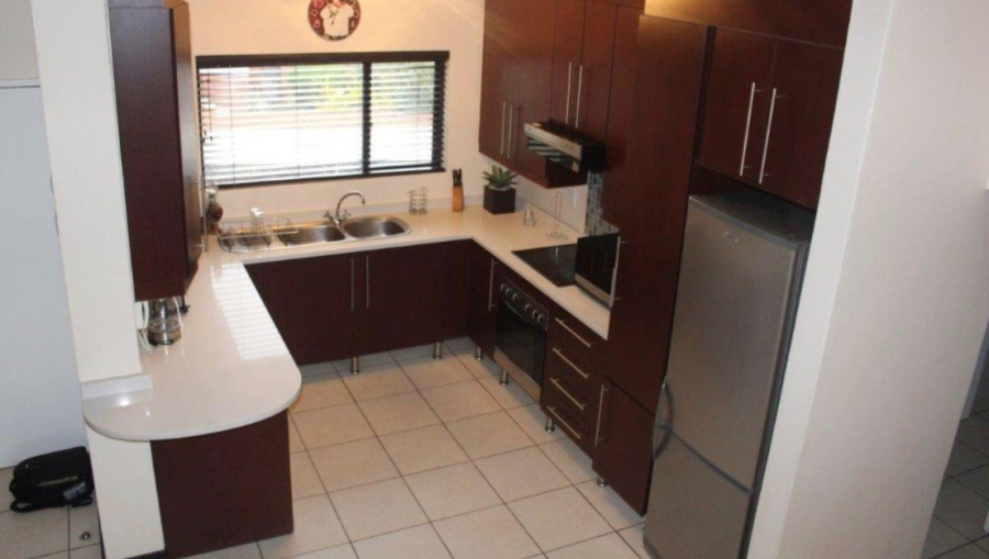 To Let 3 Bedroom Property for Rent in Bedfordview Gauteng