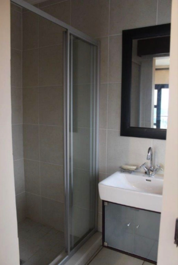 To Let 3 Bedroom Property for Rent in Bedfordview Gauteng