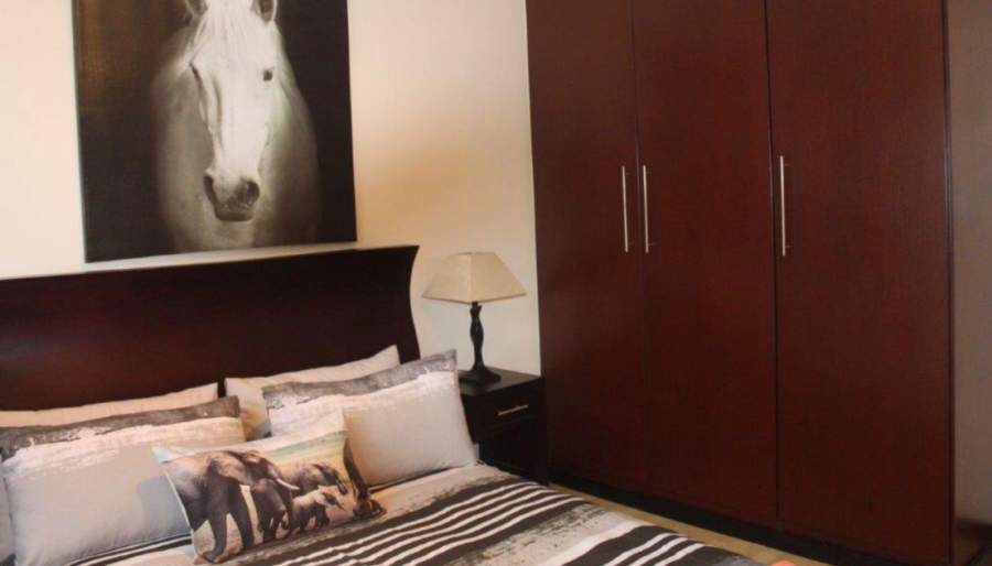 To Let 3 Bedroom Property for Rent in Bedfordview Gauteng