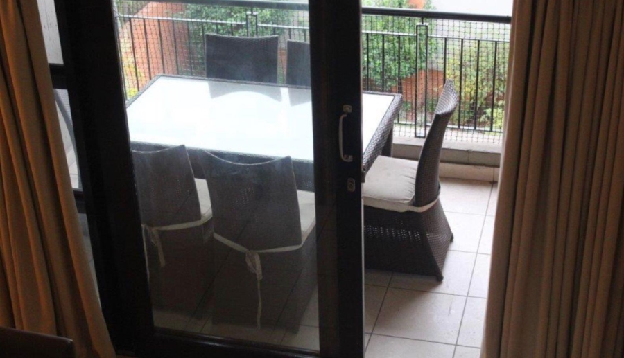 To Let 3 Bedroom Property for Rent in Bedfordview Gauteng