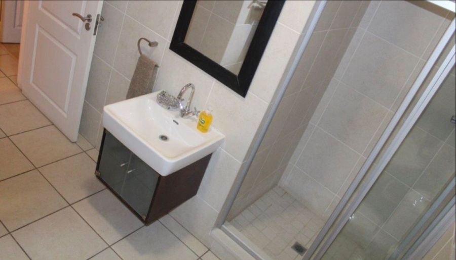 To Let 3 Bedroom Property for Rent in Bedfordview Gauteng