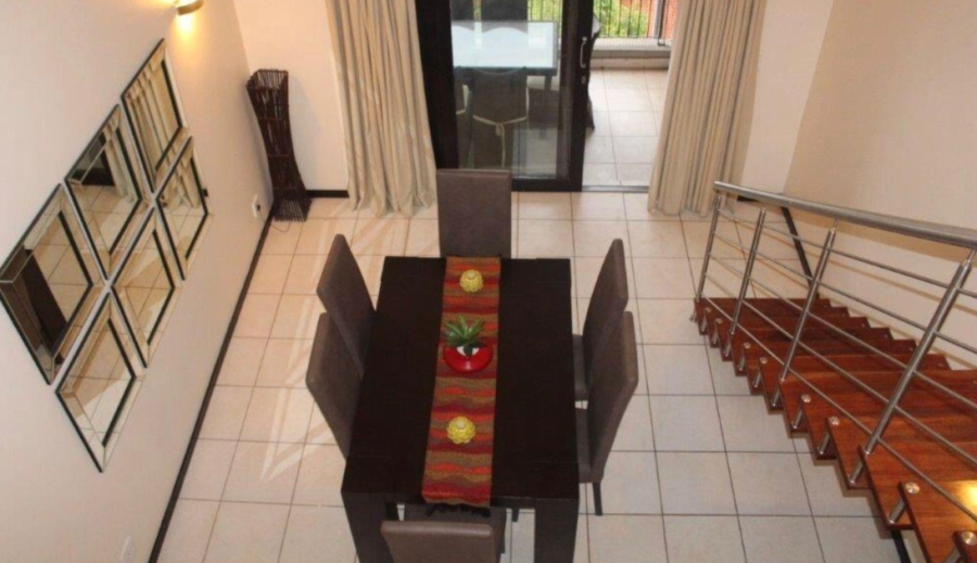 To Let 3 Bedroom Property for Rent in Bedfordview Gauteng