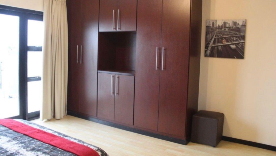 To Let 3 Bedroom Property for Rent in Bedfordview Gauteng