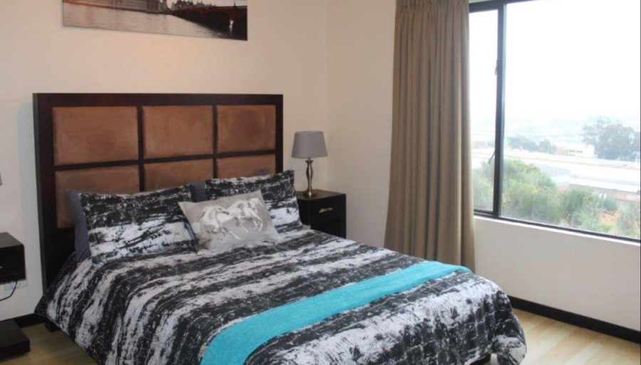 To Let 3 Bedroom Property for Rent in Bedfordview Gauteng