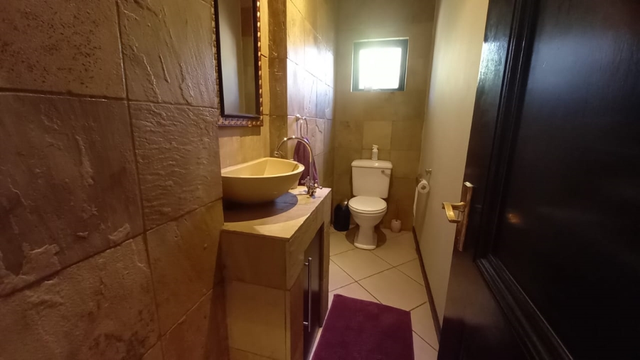3 Bedroom Property for Sale in Bedfordview Gauteng