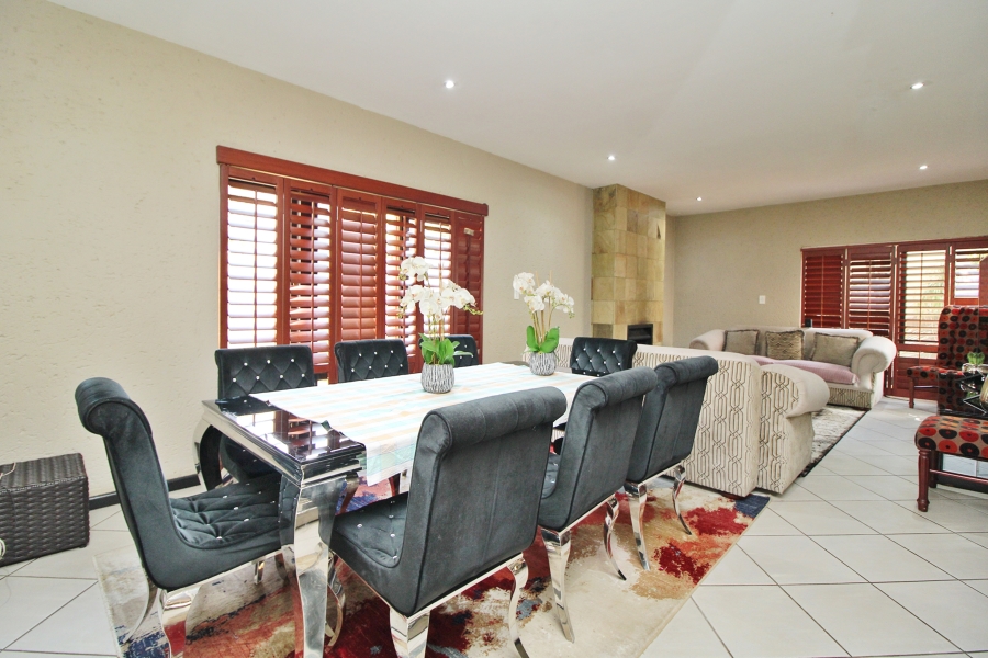 3 Bedroom Property for Sale in Bedfordview Gauteng