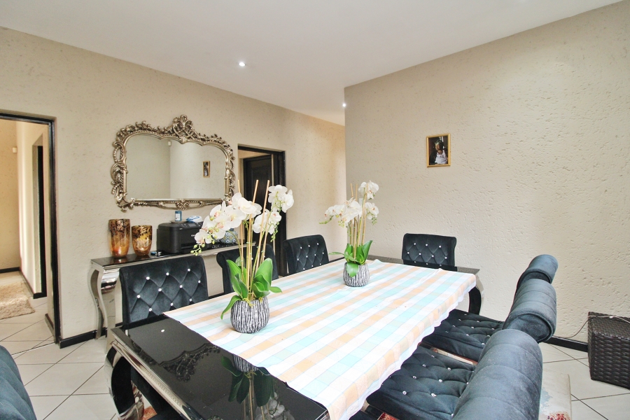 3 Bedroom Property for Sale in Bedfordview Gauteng