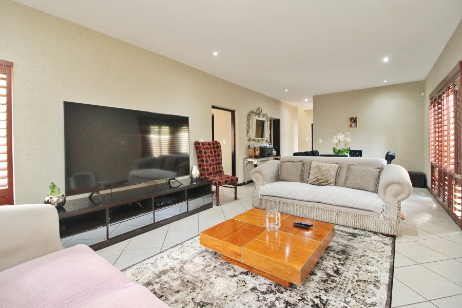 3 Bedroom Property for Sale in Bedfordview Gauteng