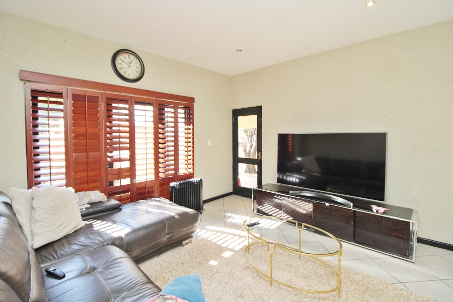 3 Bedroom Property for Sale in Bedfordview Gauteng