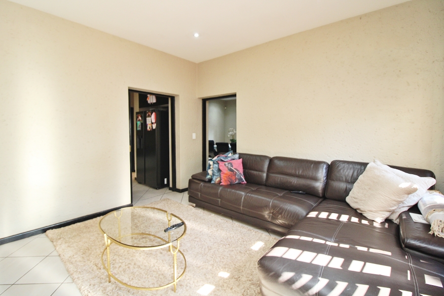3 Bedroom Property for Sale in Bedfordview Gauteng