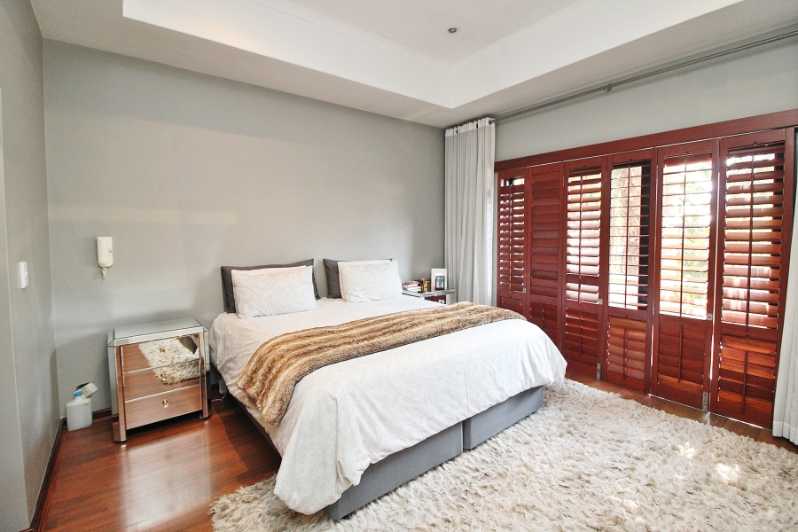 3 Bedroom Property for Sale in Bedfordview Gauteng